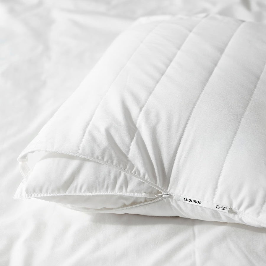 Angsvide ikea pillow hot sale