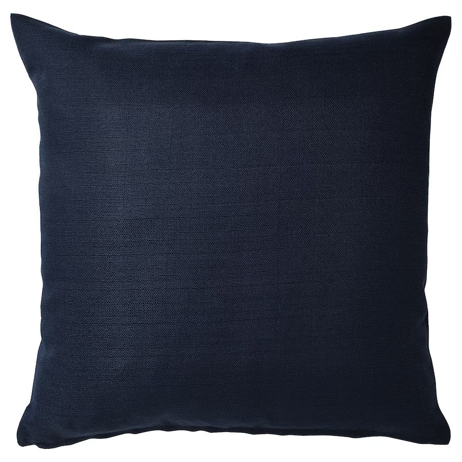 MAJBRÄKEN Cushion Cover, 50x50 cm