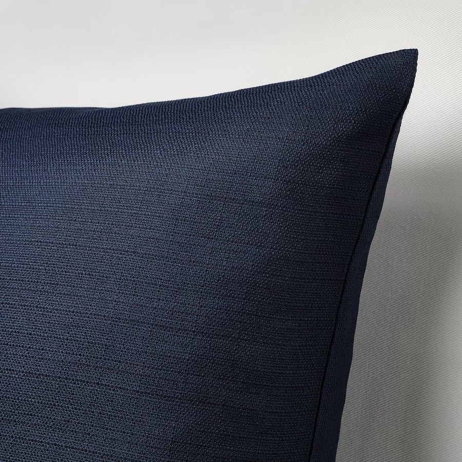 MAJBRÄKEN Cushion Cover, 50x50 cm