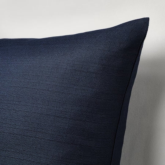 MAJBRÄKEN Cushion Cover, 50x50 cm