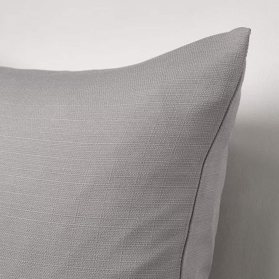 MAJBRÄKEN Cushion Cover, 50x50 cm