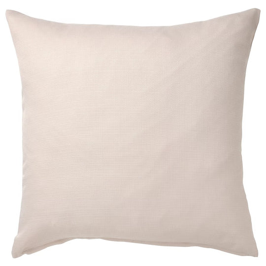 MAJBRÄKEN Cushion Cover, 50x50 cm