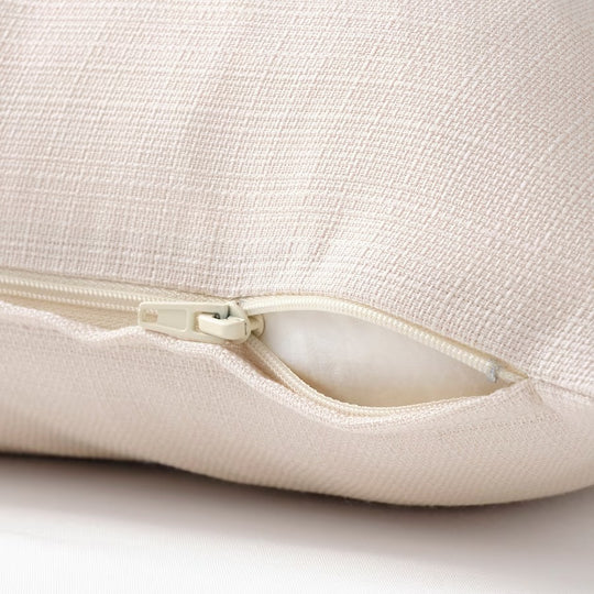 MAJBRÄKEN Cushion Cover, 50x50 cm
