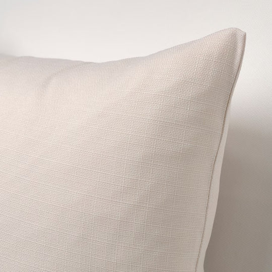 MAJBRÄKEN Cushion Cover, 50x50 cm