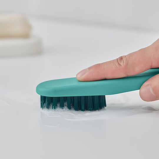 PEPPRIG Scrubbing brush, set of 2
