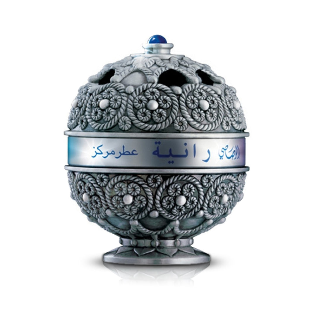 Rania 20ml