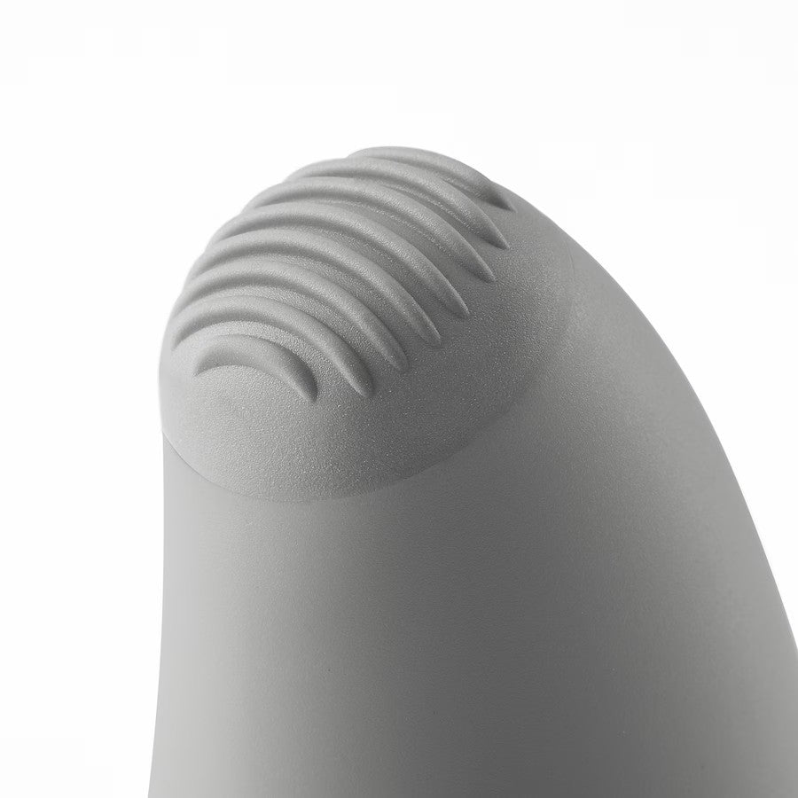 SLIBB Scrubbing brush with pot cleaner