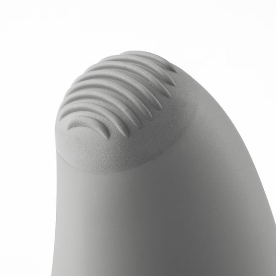 SLIBB Scrubbing brush with pot cleaner