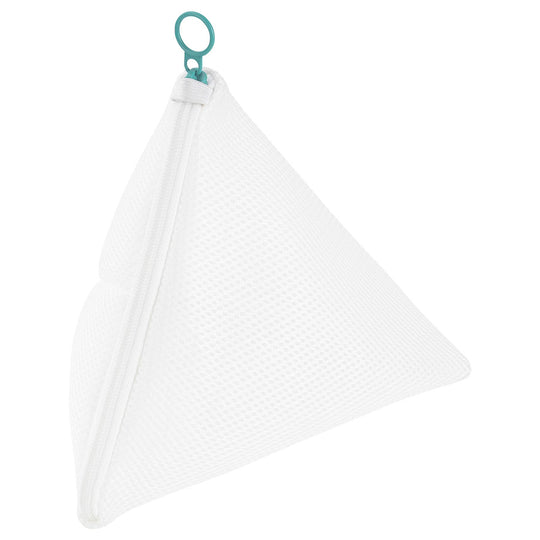SLIBB Washing bag, white