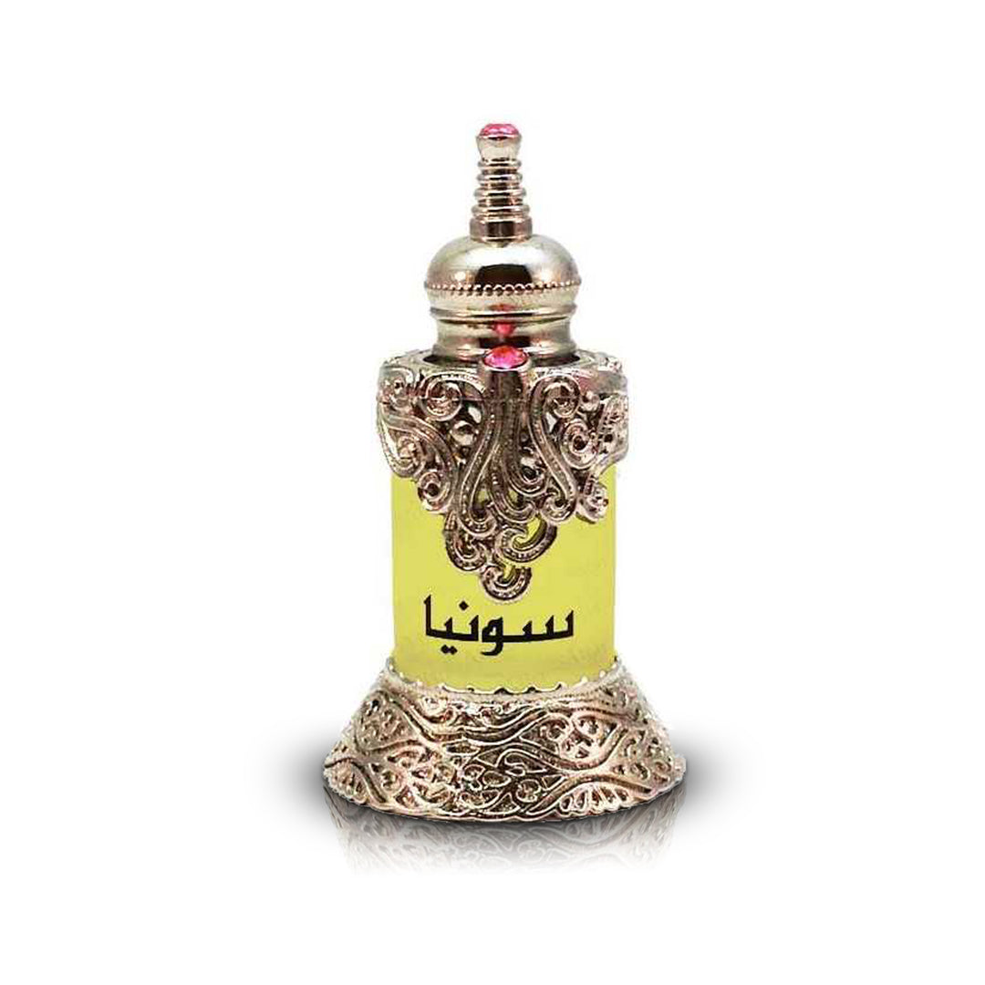 Sonia 15ml