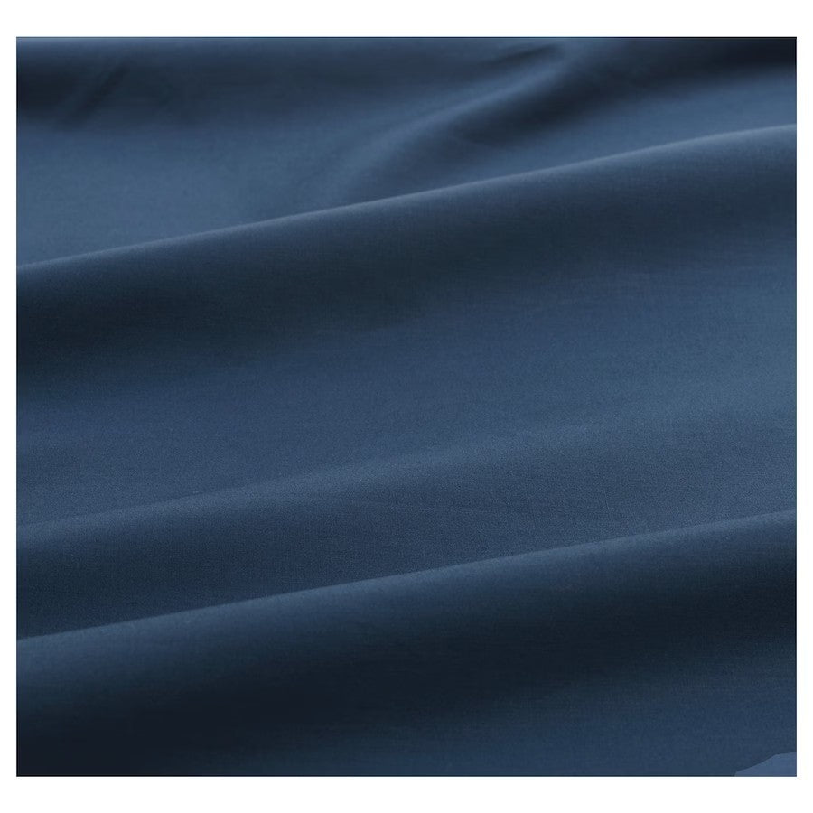ULLVIDE Fitted Sheet