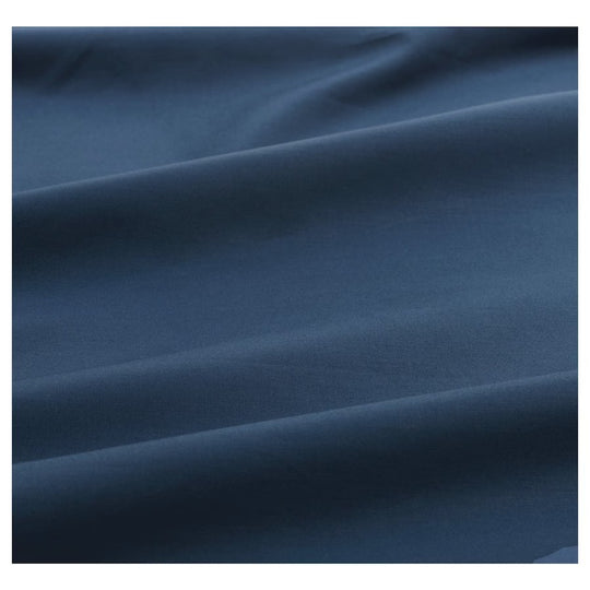 ULLVIDE Fitted Sheet