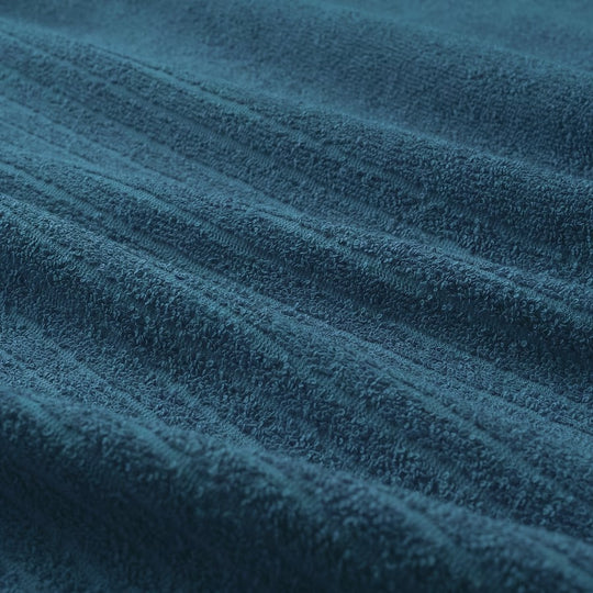 VÅGSJÖN Hand towel, 50x100cm