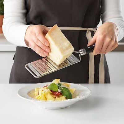 VARDAGEN Grater with handle