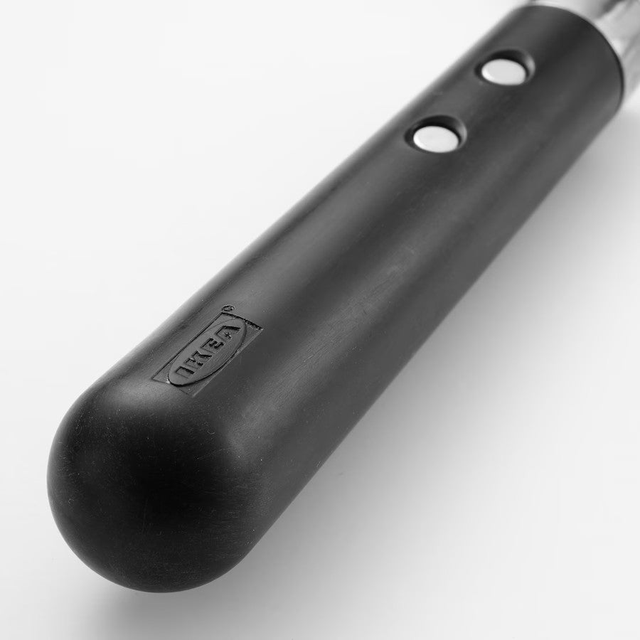 VARDAGEN Grater with handle