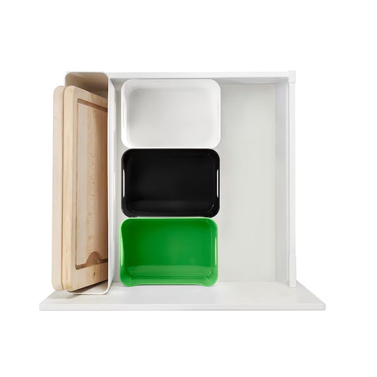 VARIERA Box, 24x17 cm