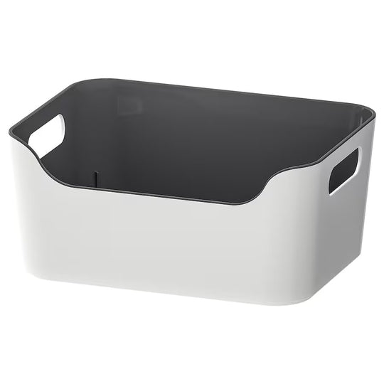 VARIERA Box, 24x17 cm