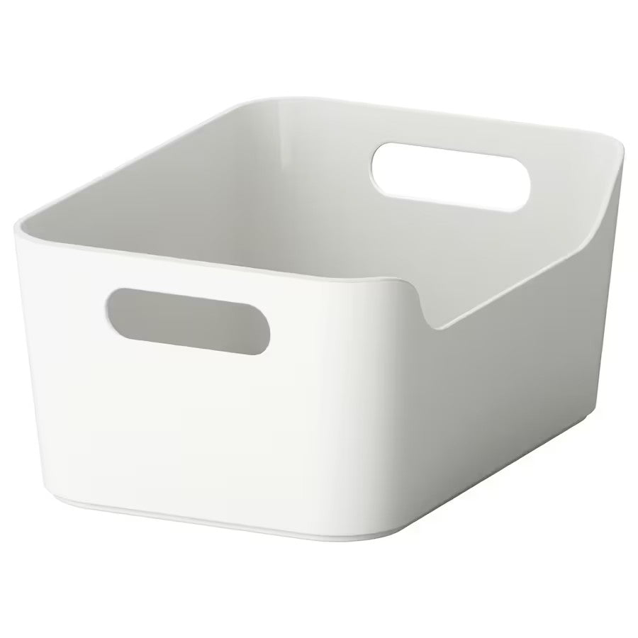 VARIERA Box, 24x17 cm