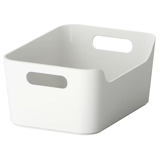VARIERA Box, 24x17 cm