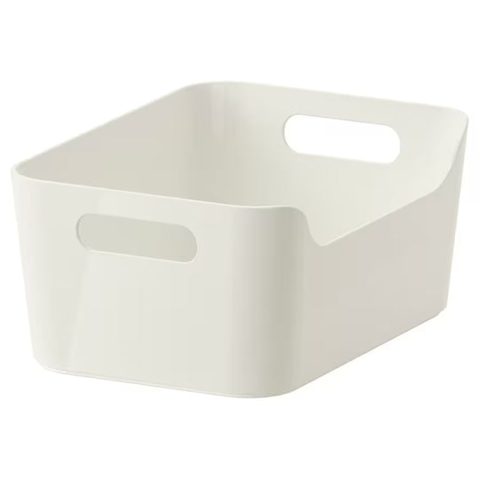 VARIERA Box, 24x17 cm