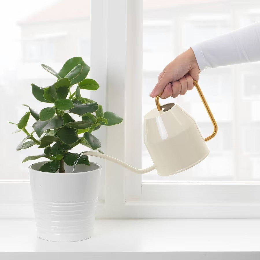 VATTENKRASSE Watering Can, 0.9 l (30 oz)