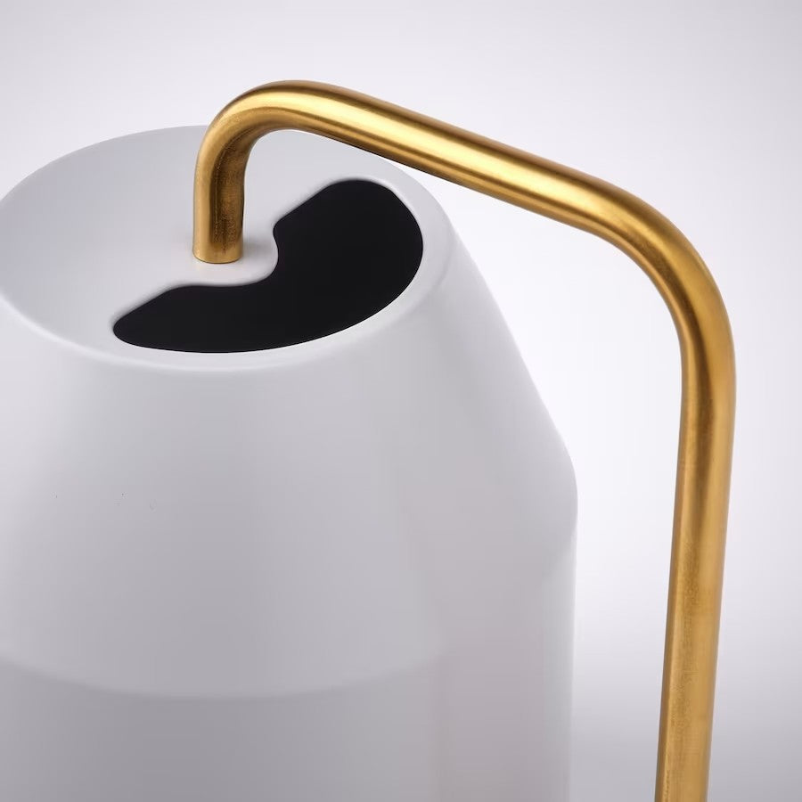 VATTENKRASSE Watering Can, 0.9 l (30 oz)