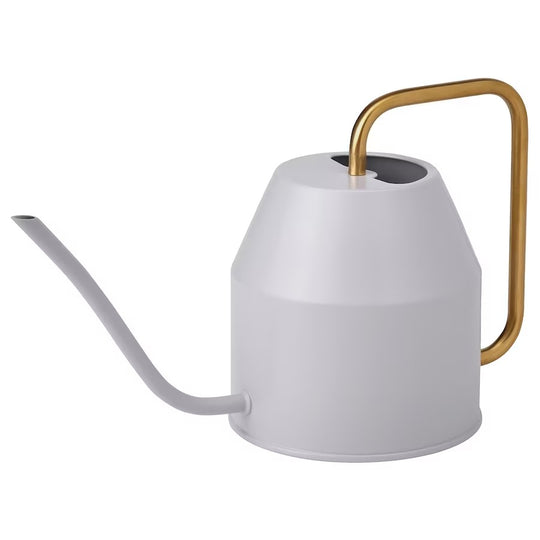 VATTENKRASSE Watering Can, 0.9 l (30 oz)